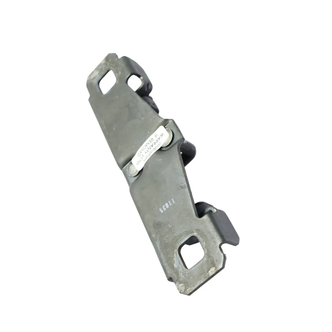 Mk2 Rear Boot Lid Tailgate Lock Latch Catch 3M51-R404B12 to Ford Focus with Part number 3M51-R404B12-AC Ford Focus Mk2 Rear Boot Lid Tailgate Lock Latch Catch 3M51-R404B12 - SKU 3M51-R404B12-AC - Part number 3M51-R404B12-AC