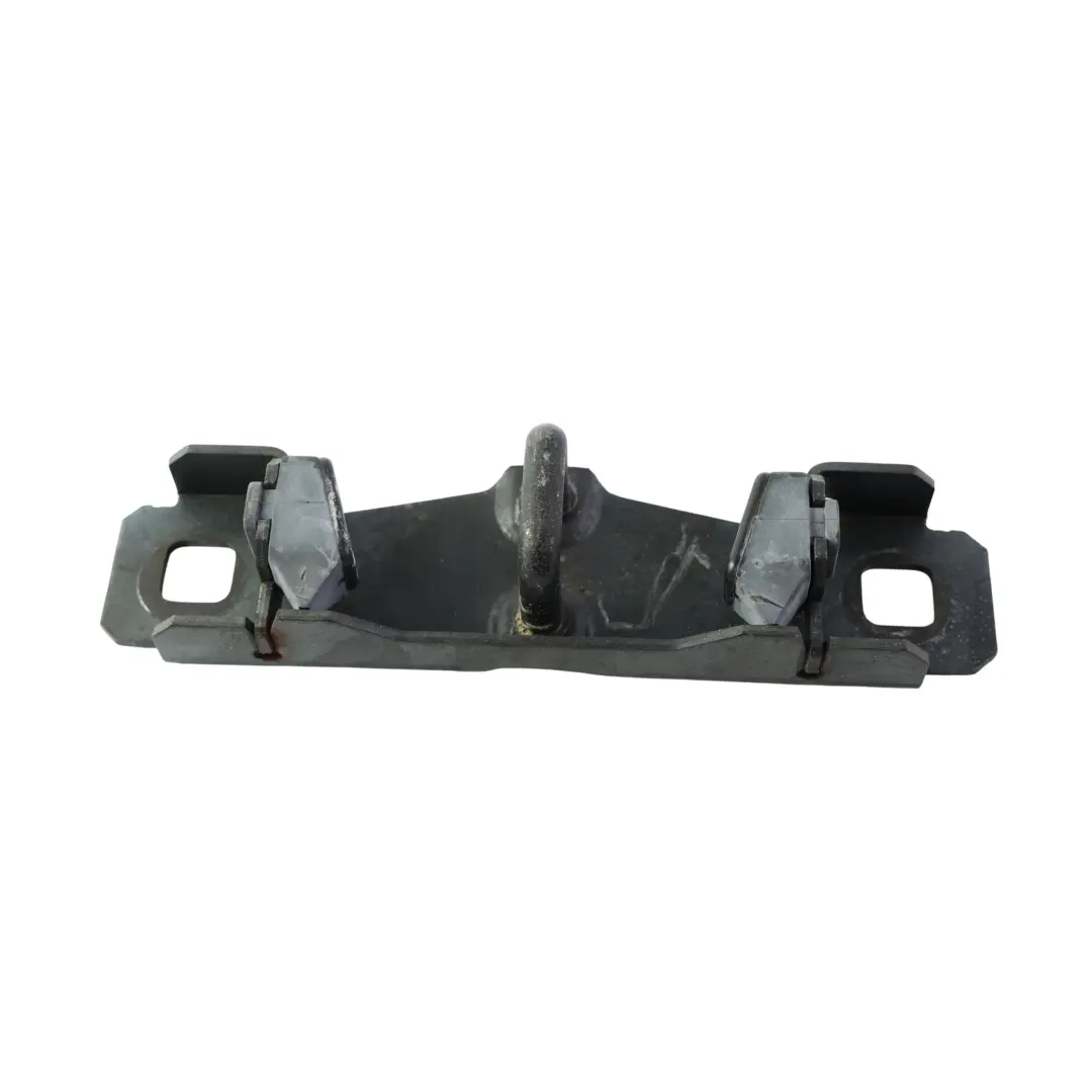 Mk2 Tylny Zamek Klapy Bagażnika 3M51-R404B12 do Ford Focus o numerze 3M51-R404B12-AC Ford Focus Mk2 Tylny Zamek Klapy Bagażnika 3M51-R404B12 - SKU 3M51-R404B12-AC - Numer Części 3M51-R404B12-AC