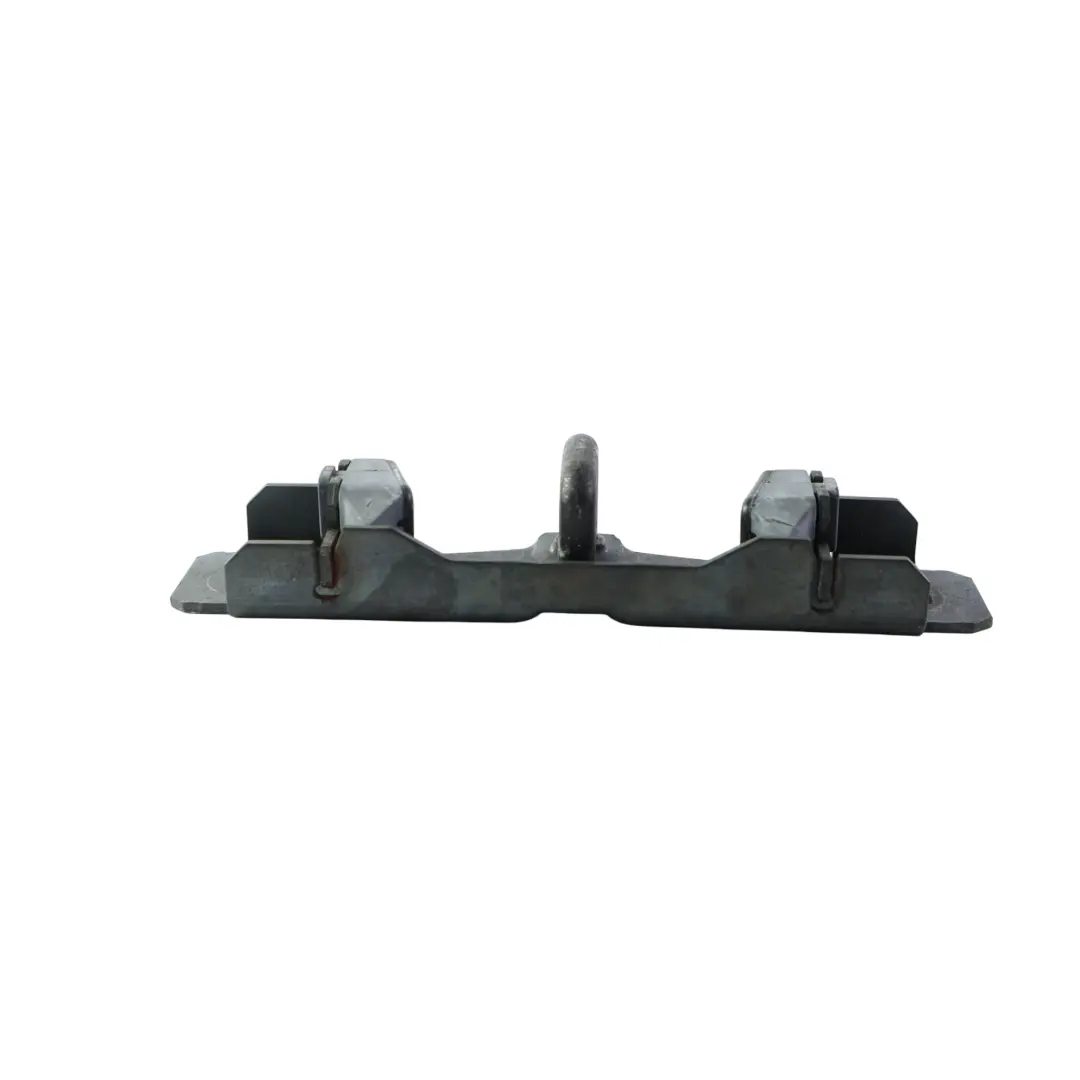 Mk2 Tylny Zamek Klapy Bagażnika 3M51-R404B12 do Ford Focus o numerze 3M51-R404B12-AC Ford Focus Mk2 Tylny Zamek Klapy Bagażnika 3M51-R404B12 - SKU 3M51-R404B12-AC - Numer Części 3M51-R404B12-AC