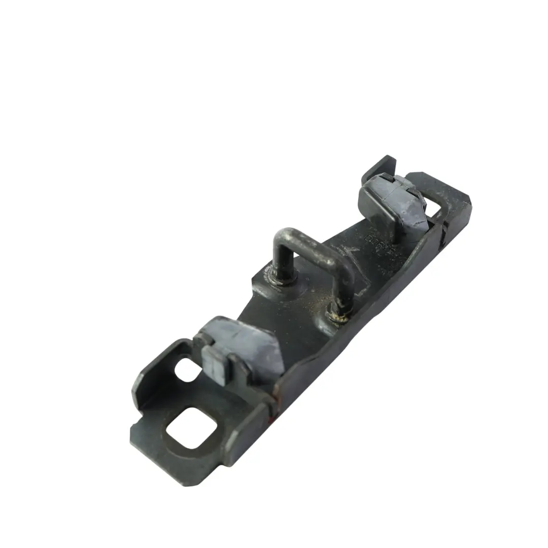 MK2 Heck Kofferraum Heckklappe Schloss Verriegelung 3M51-R404B12 für Ford Focus mit Teilenummer 3M51-R404B12-AC Ford Focus MK2 Heck Kofferraum Heckklappe Schloss Verriegelung 3M51-R404B12 - SKU 3M51-R404B12-AC - Teilenummer 3M51-R404B12-AC