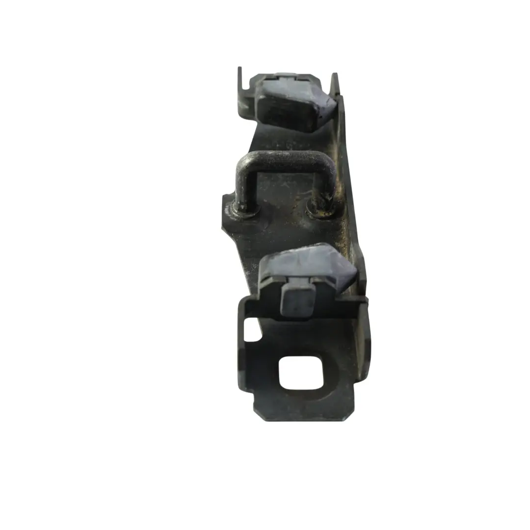 Ford Focus MK2 Serratura Chiusura Portellone Posteriore 3M51-R404B12 - SKU 3M51-R404B12-AC - Numero di parte 3M51-R404B12-AC