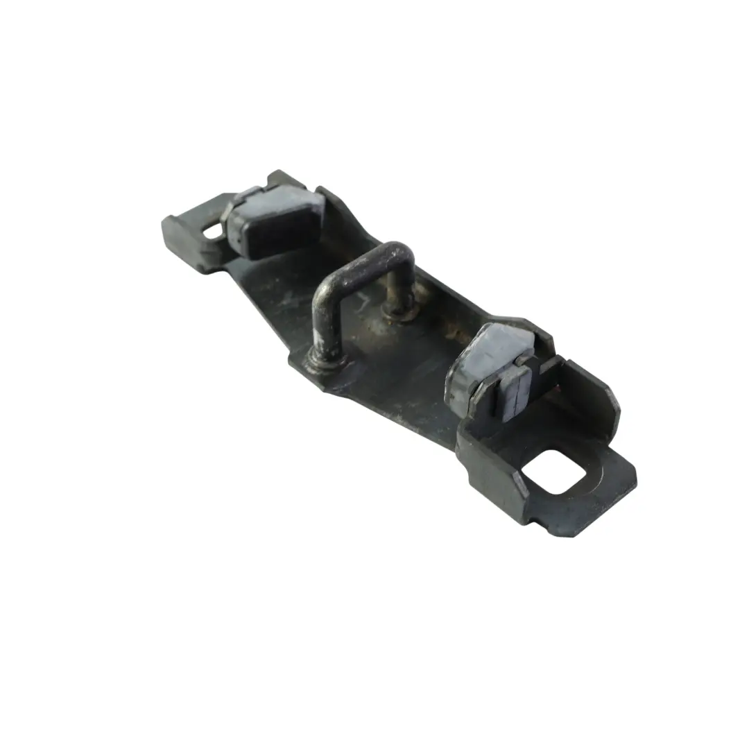Ford Focus MK2 Serratura Chiusura Portellone Posteriore 3M51-R404B12 - SKU 3M51-R404B12-AC - Numero di parte 3M51-R404B12-AC