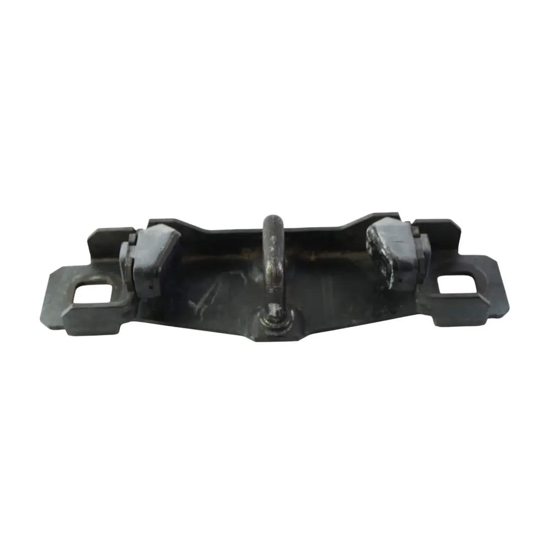 MK2 Serratura Chiusura Portellone Posteriore 3M51-R404B12 per Ford Focus con numero di parte 3M51-R404B12-AC Ford Focus MK2 Serratura Chiusura Portellone Posteriore 3M51-R404B12 - SKU 3M51-R404B12-AC - Numero di parte 3M51-R404B12-AC