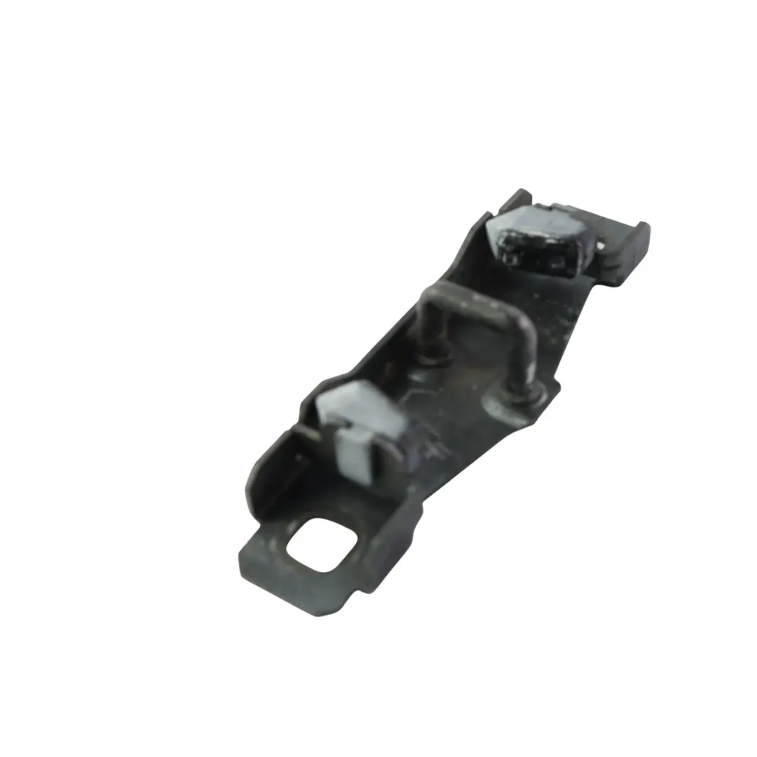 Ford Focus Mk2 Tylny Zamek Klapy Bagażnika 3M51-R404B12 - SKU 3M51-R404B12-AC - Numer Części 3M51-R404B12-AC