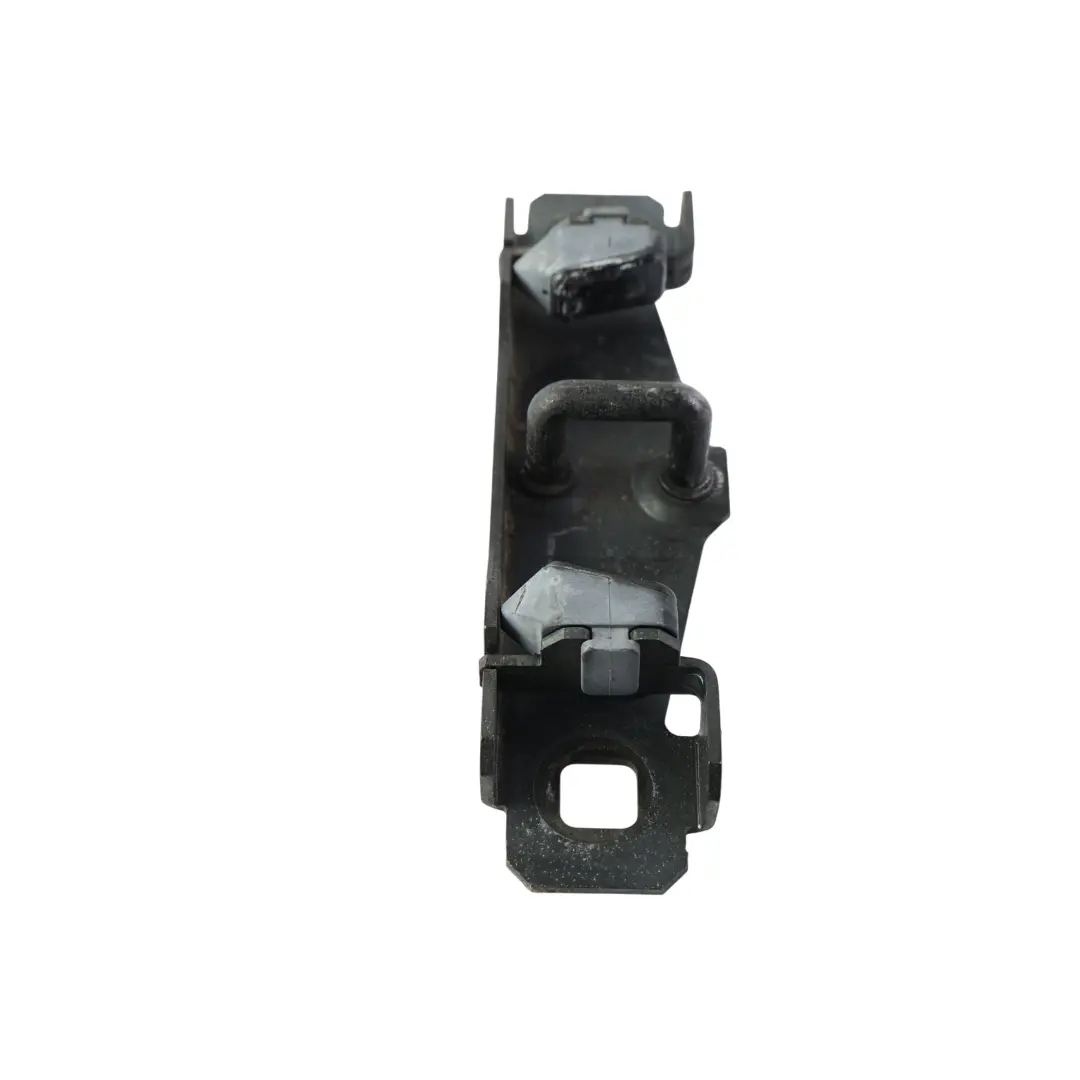 Ford Focus Mk2 Rear Boot Lid Tailgate Lock Latch Catch 3M51-R404B12 - SKU 3M51-R404B12-AC - Part number 3M51-R404B12-AC