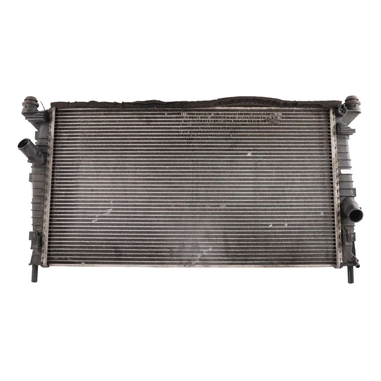 Ford Focus Mk2 Coolant Radiator Air Conditioning Cooling Unit 3M5H-8005-RK