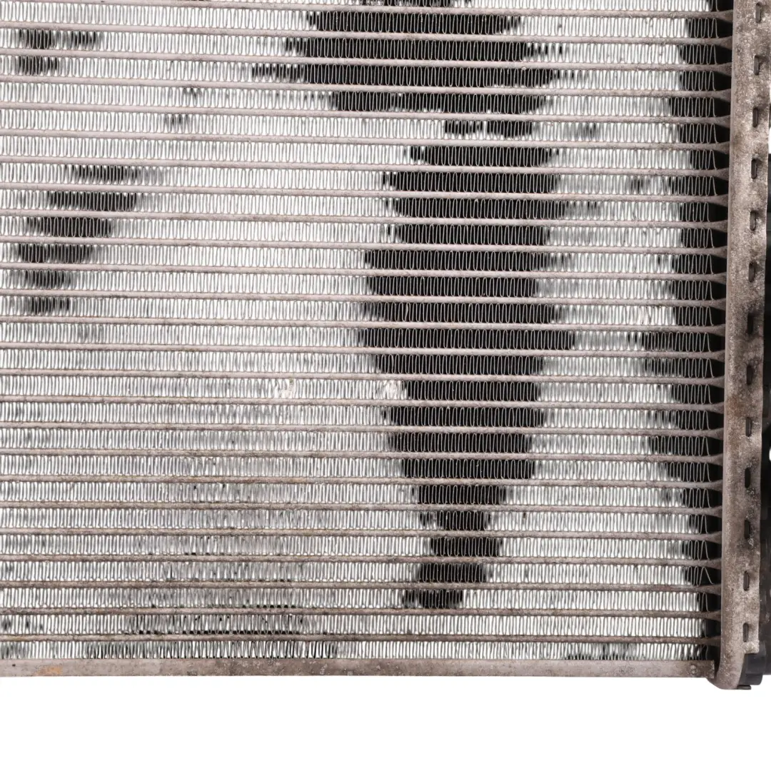 Mk2 Coolant Radiator Air Conditioning Cooling Unit to Ford Focus with Part number 3M5H-8005-RK Ford Focus Mk2 Coolant Radiator Air Conditioning Cooling Unit - SKU 3M5H-8005-RK - Part number 3M5H-8005-RK