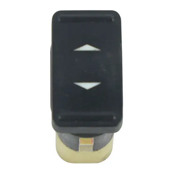 MK2 Interruptor Ventana Puerta Delantera Derecha para Ford Focus con número de pieza 3M5T-14529-BB Ford Focus MK2 Interruptor Ventana Puerta Delantera Derecha - SKU 3M5T-14529-BB - Número de pieza 3M5T-14529-BB