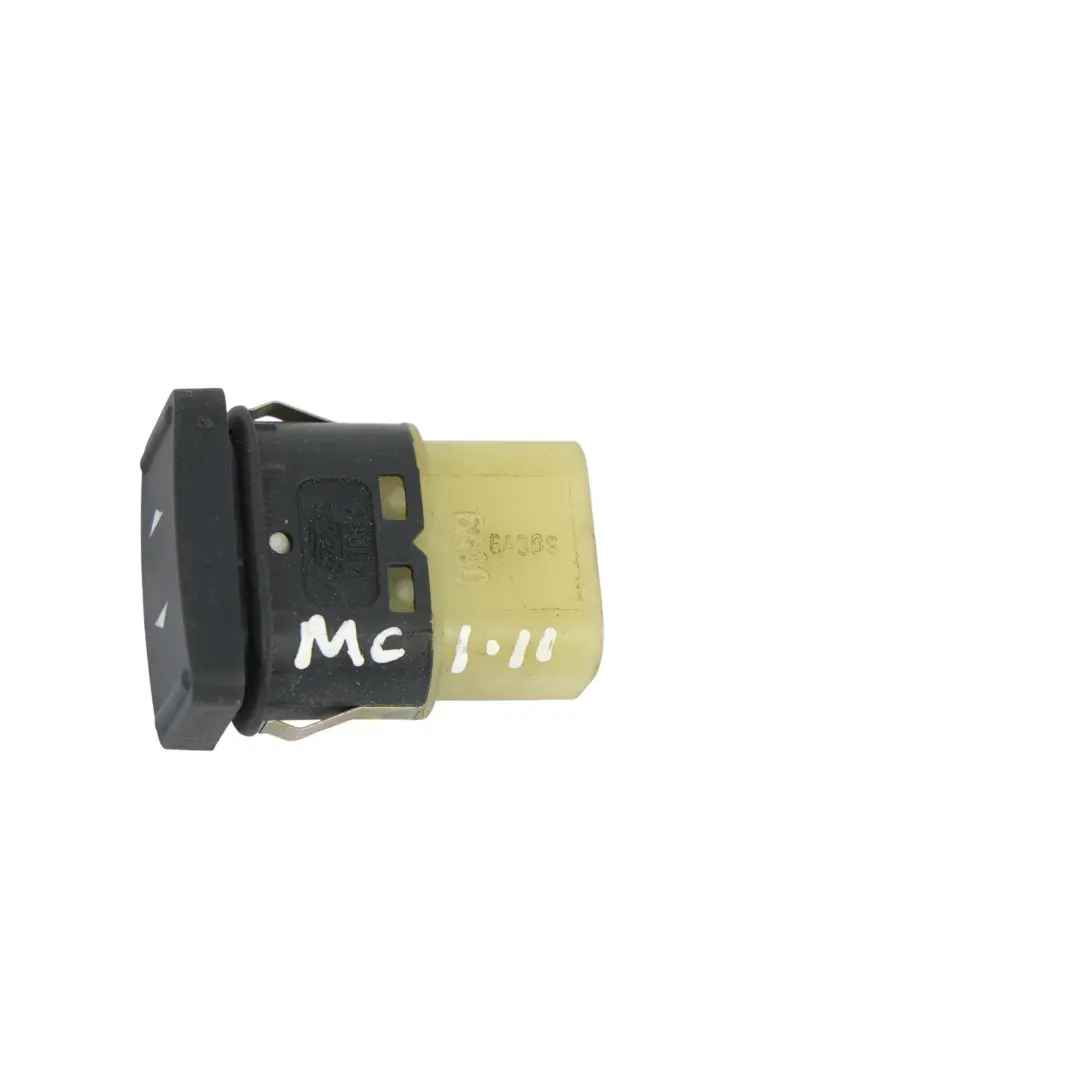 MK2 Interrupteur Vitre Avant Côté Passager pour Ford Focus à propos du numéro de pièce 3M5T-14529-BB Ford Focus MK2 Interrupteur Vitre Avant Côté Passager - SKU 3M5T-14529-BB - Numéro de pièce 3M5T-14529-BB