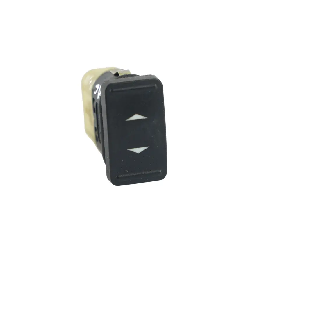 Ford Focus MK2 Interrupteur Vitre Avant Côté Passager - SKU 3M5T-14529-BB - Numéro de pièce 3M5T-14529-BB
