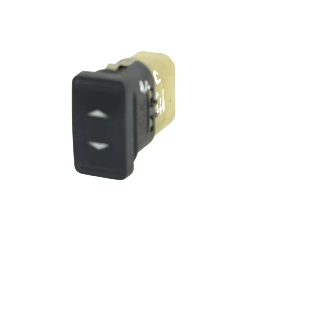 Mk2 Interruttore Alzacristalli Ant Lato Passeggero per Ford Focus con numero di parte 3M5T-14529-BB Ford Focus Mk2 Interruttore Alzacristalli Ant Lato Passeggero - SKU 3M5T-14529-BB - Numero di parte 3M5T-14529-BB