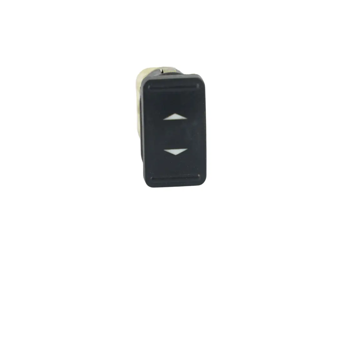Ford Focus Mk2 Przełącznik Szyby Przednie Drzwi Pasażera - SKU 3M5T-14529-BB - Numer Części 3M5T-14529-BB