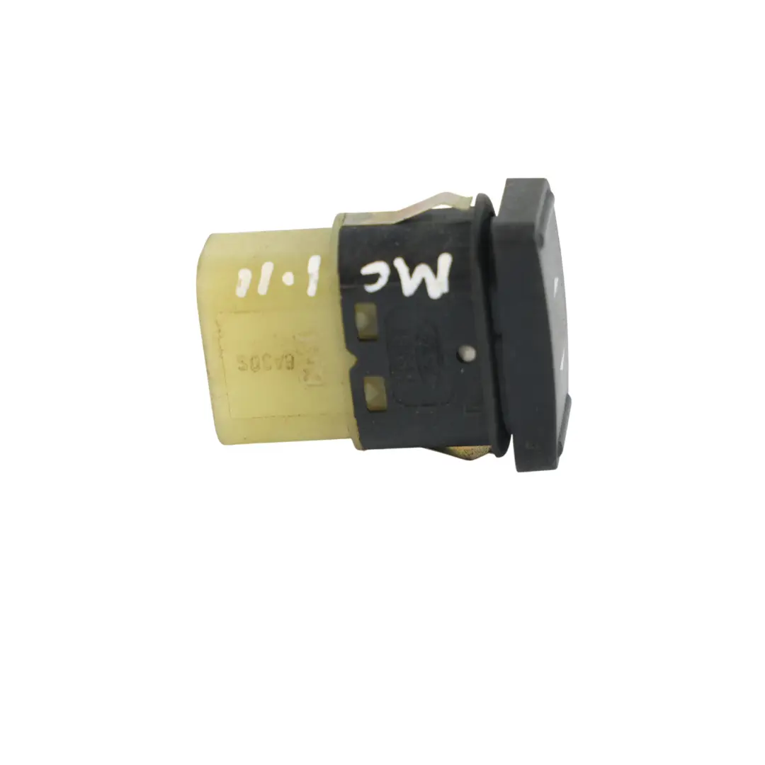 Mk2 Window Control Switch Front Door Passenger's Side to Ford Focus with Part number 3M5T-14529-BB Ford Focus Mk2 Window Control Switch Front Door Passenger's Side - SKU 3M5T-14529-BB - Part number 3M5T-14529-BB