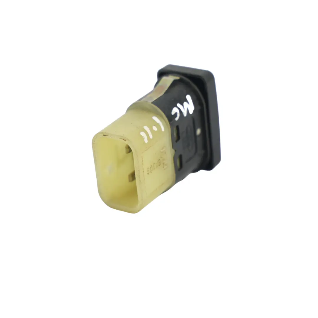 Ford Focus Mk2 Przełącznik Szyby Przednie Drzwi Pasażera - SKU 3M5T-14529-BB - Numer Części 3M5T-14529-BB