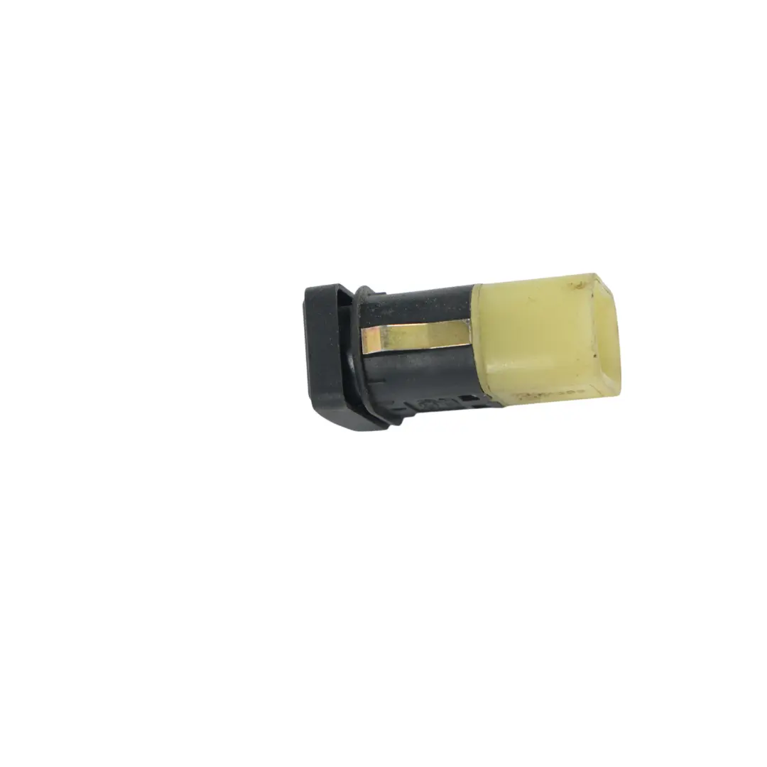 Ford Focus Mk2 Interruttore Alzacristalli Ant Lato Passeggero - SKU 3M5T-14529-BB - Numero di parte 3M5T-14529-BB