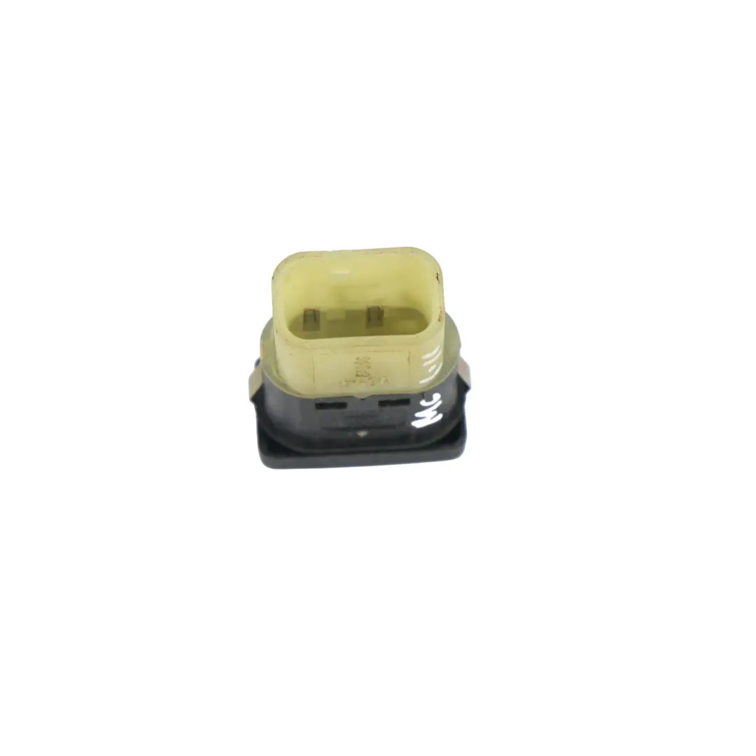 Mk2 Interruttore Alzacristalli Ant Lato Passeggero per Ford Focus con numero di parte 3M5T-14529-BB Ford Focus Mk2 Interruttore Alzacristalli Ant Lato Passeggero - SKU 3M5T-14529-BB - Numero di parte 3M5T-14529-BB