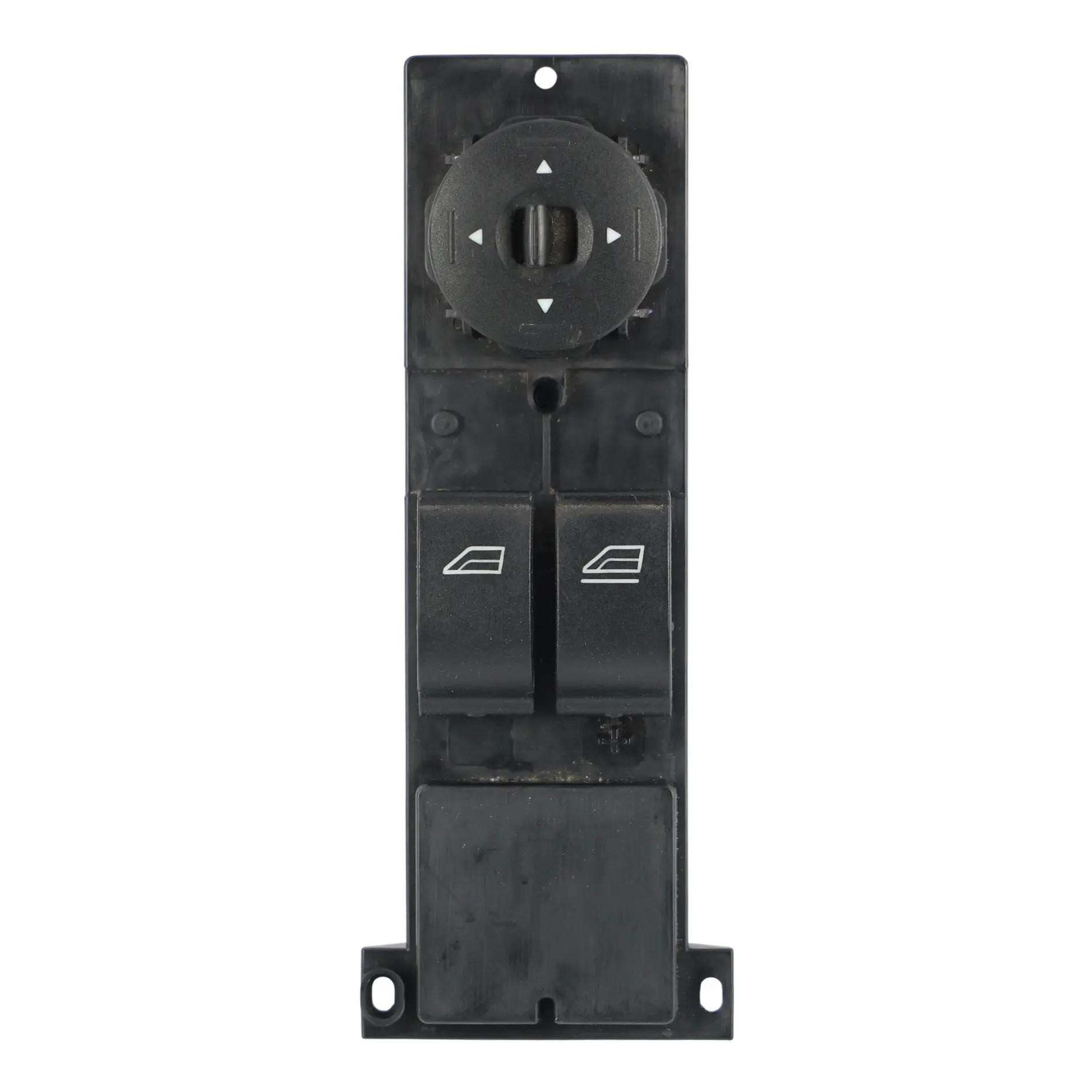 Ford Focus Mk2 Przełącznik Szyby Przedni Kierowcy 3M5T-14529-DD