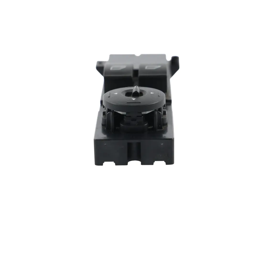 Ford Focus MK2 Interruptor Ventanilla Eléctrica Delantero 3M5H-14529-DD - SKU 3M5T-14529-DD - Número de pieza 3M5T-14529-DD