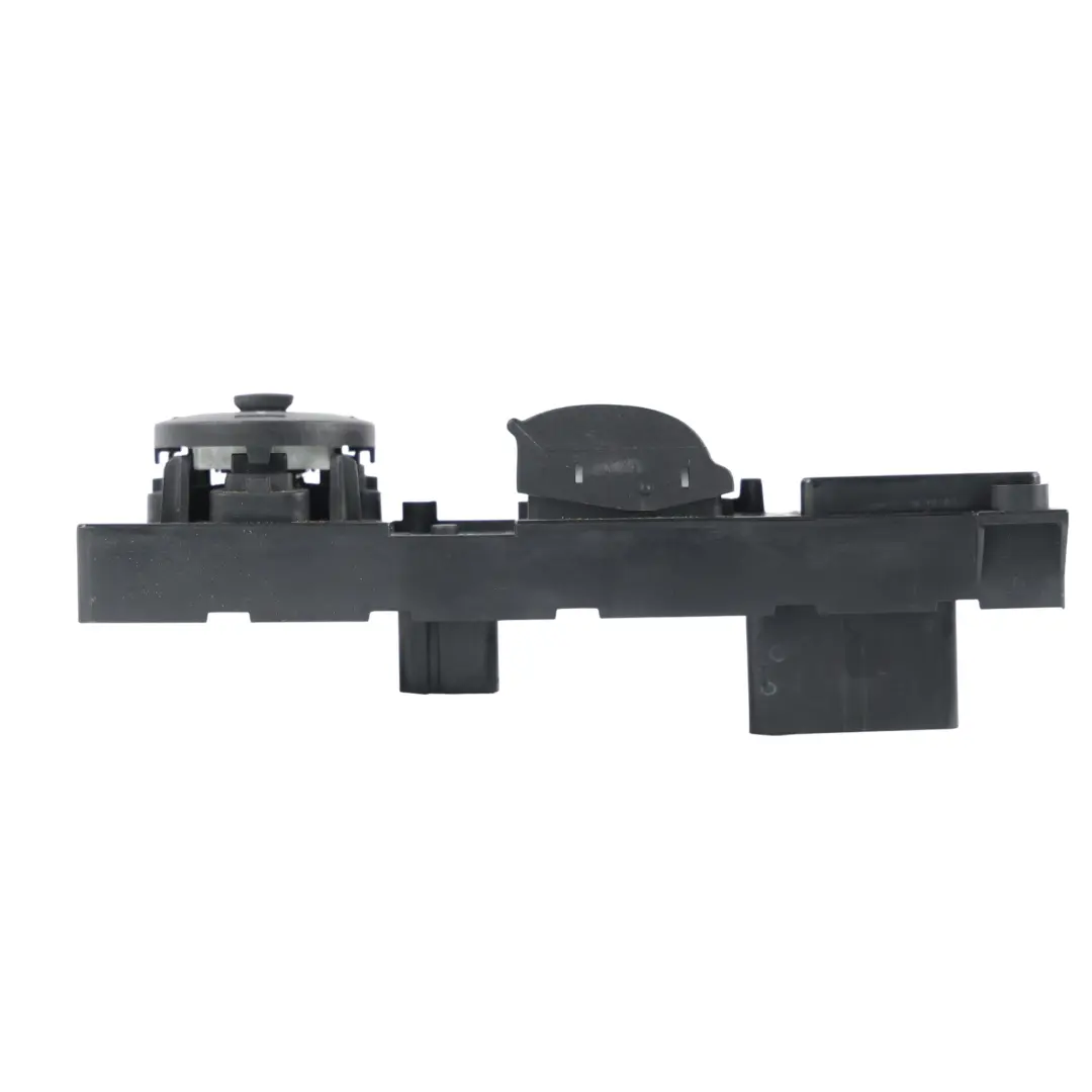 MK2 Interruttore Alzacristalli Anteriore Sinistro 3M5H-14529-DD per Ford Focus con numero di parte 3M5T-14529-DD Ford Focus MK2 Interruttore Alzacristalli Anteriore Sinistro 3M5H-14529-DD - SKU 3M5T-14529-DD - Numero di parte 3M5T-14529-DD