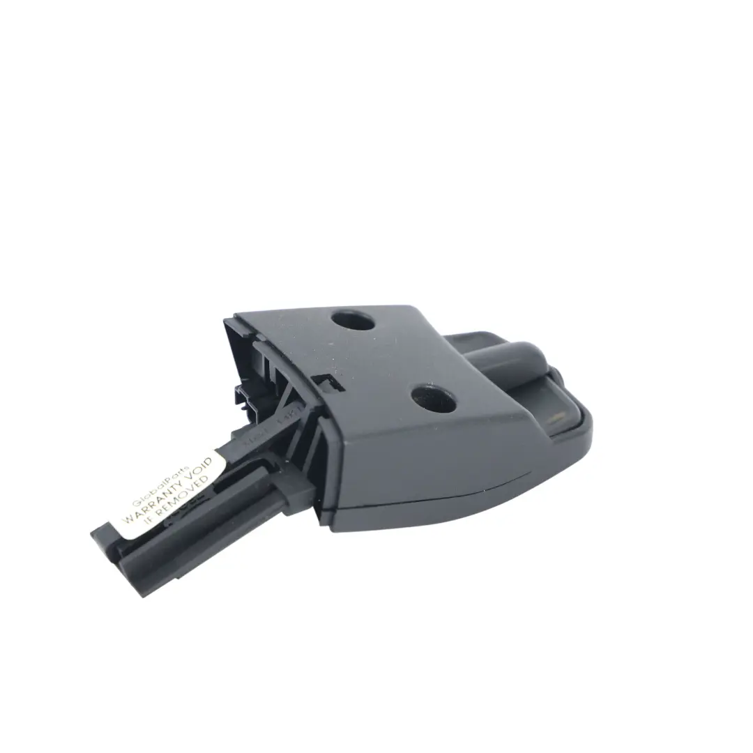 Ford Focus Titanium MK2 Commande Audio Volant Commutateur Volume Mode - SKU 3M5T-14K147-AD - Numéro de pièce 3M5T-14K147-AD