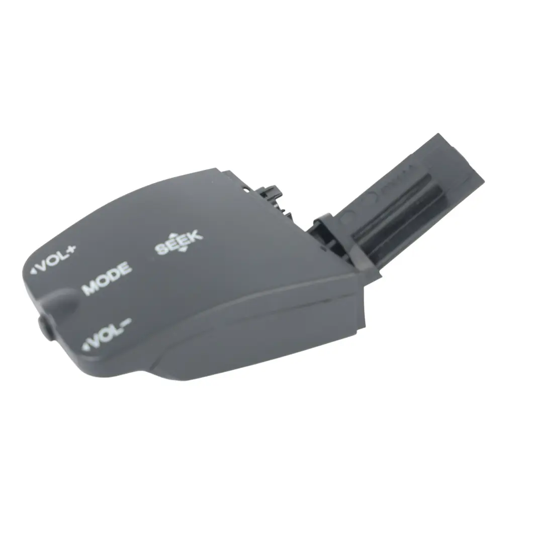 MK2 Interruptor Control Audio Volante Volumen Modo para Ford Focus Titanium con número de pieza 3M5T-14K147-AD Ford Focus Titanium MK2 Interruptor Control Audio Volante Volumen Modo - SKU 3M5T-14K147-AD - Número de pieza 3M5T-14K147-AD