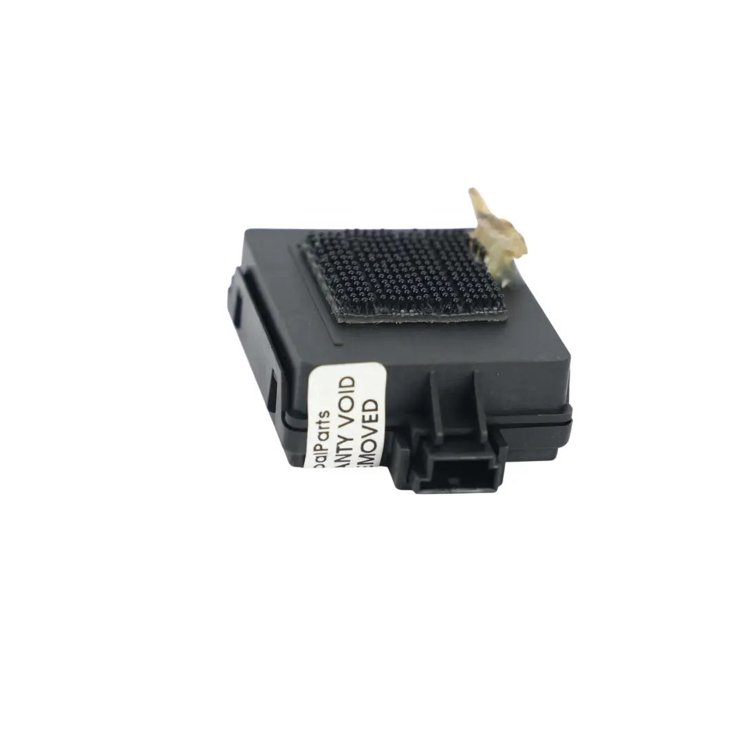 Mk2 Central Locking Lock Control Unit Module to Ford Focus with Part number 3M5T-15K602-AC Ford Focus Mk2 Central Locking Lock Control Unit Module - SKU 3M5T-15K602-AC - Part number 3M5T-15K602-AC