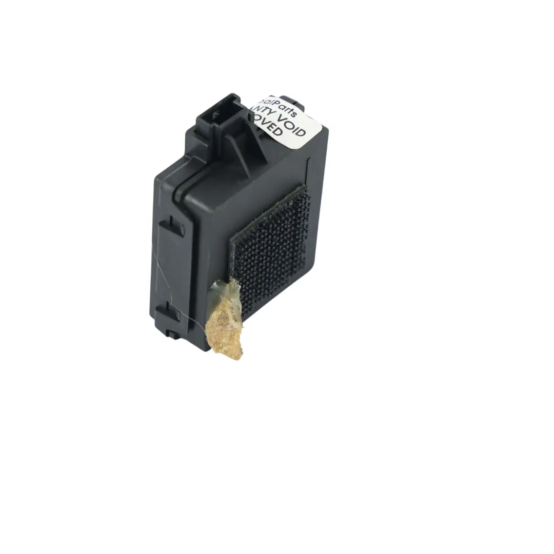 MK2 Módulo Unidad Control Cierre Centralizado para Ford Focus con número de pieza 3M5T-15K602-AC Ford Focus MK2 Módulo Unidad Control Cierre Centralizado - SKU 3M5T-15K602-AC - Número de pieza 3M5T-15K602-AC