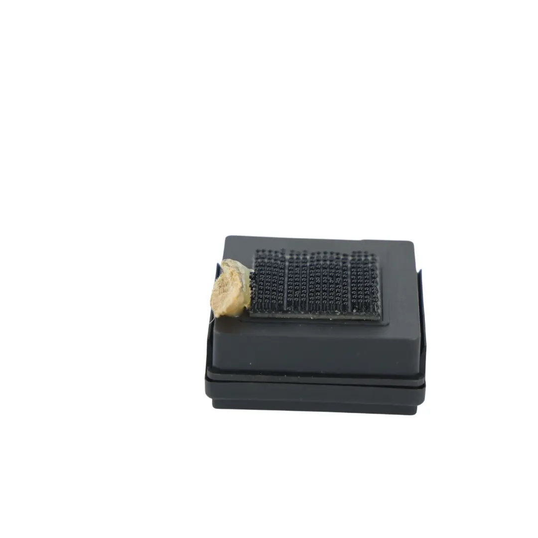Ford Focus MK2 Module Unité Contrôle Verrouillage Central - SKU 3M5T-15K602-AC - Numéro de pièce 3M5T-15K602-AC