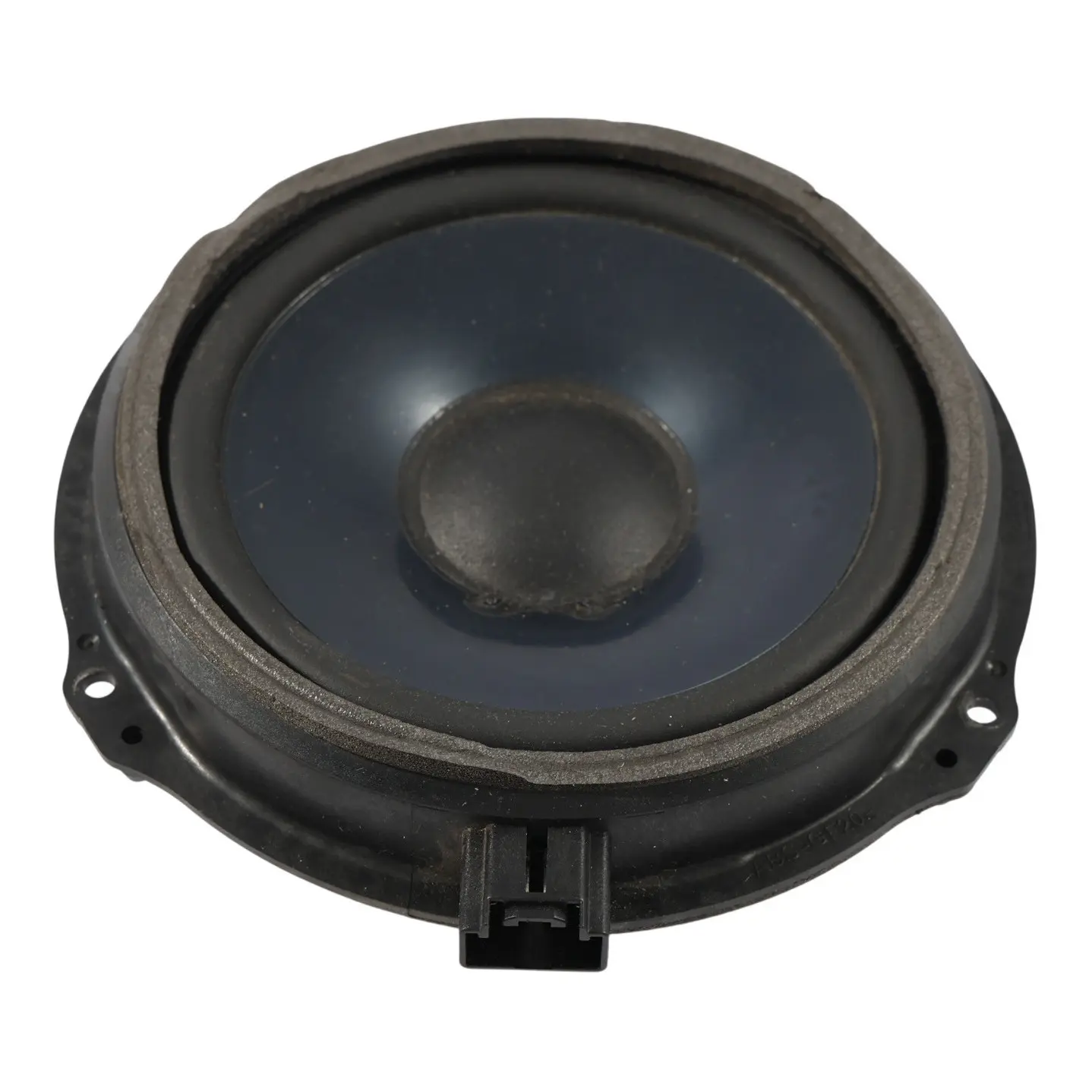 Ford Kuga C394 Rear Door Speaker Left Right N/O/S 3M5T-18808-FD