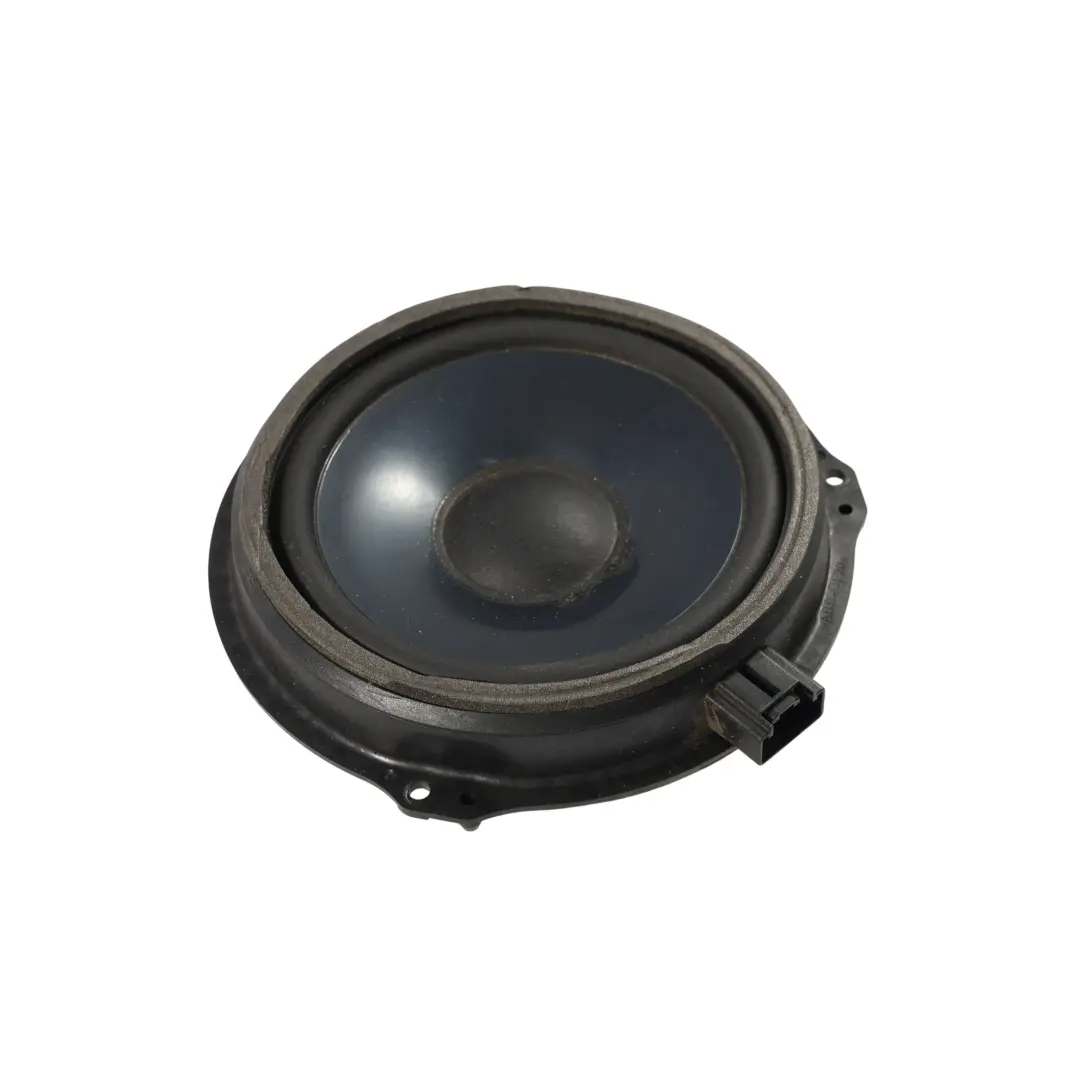 C394 Rear Door Speaker Left Right N/O/S to Ford Kuga with Part number 3M5T-18808-FD Ford Kuga C394 Rear Door Speaker Left Right N/O/S - SKU 3M5T-18808-FD - Part number 3M5T-18808-FD
