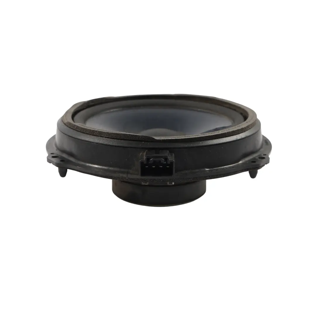 C394 Altoparlante Porta Posteriore Sinistro Destro per Ford Kuga con numero di parte 3M5T-18808-FD Ford Kuga C394 Altoparlante Porta Posteriore Sinistro Destro - SKU 3M5T-18808-FD - Numero di parte 3M5T-18808-FD