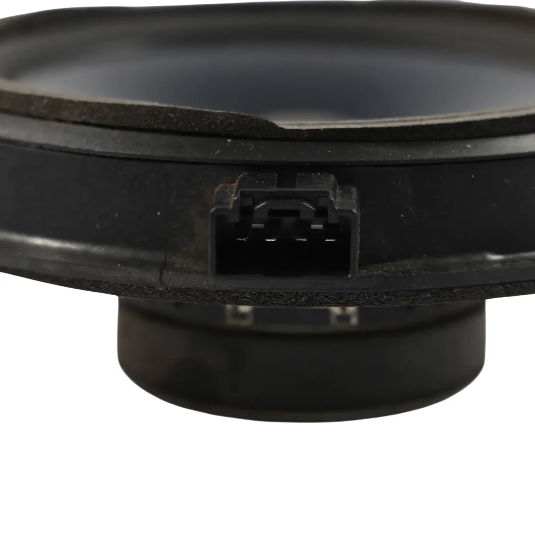 Ford Kuga C394 Rear Door Speaker Left Right N/O/S - SKU 3M5T-18808-FD - Part number 3M5T-18808-FD