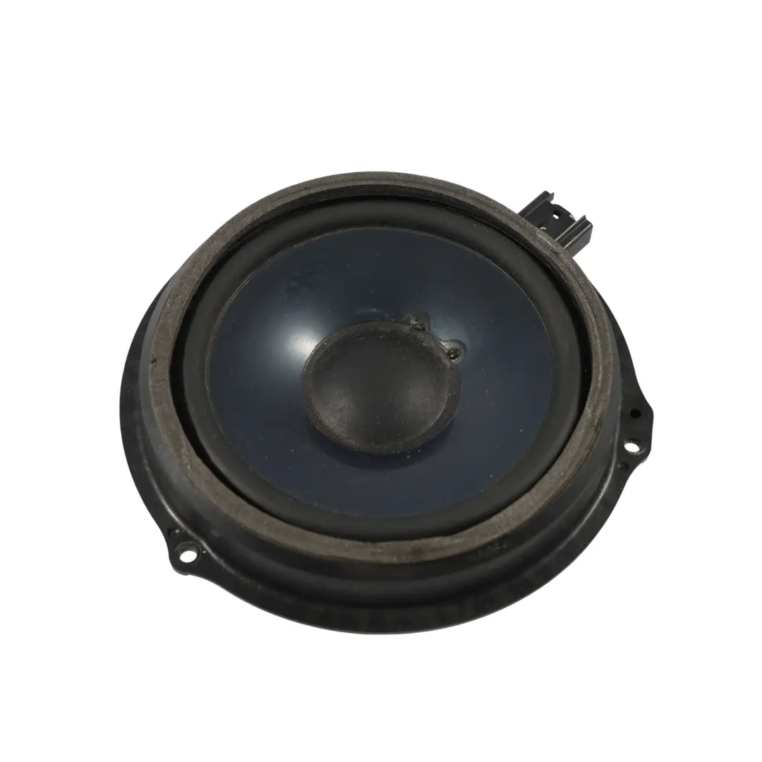 C394 Altoparlante Porta Posteriore Sinistro Destro per Ford Kuga con numero di parte 3M5T-18808-FD Ford Kuga C394 Altoparlante Porta Posteriore Sinistro Destro - SKU 3M5T-18808-FD - Numero di parte 3M5T-18808-FD