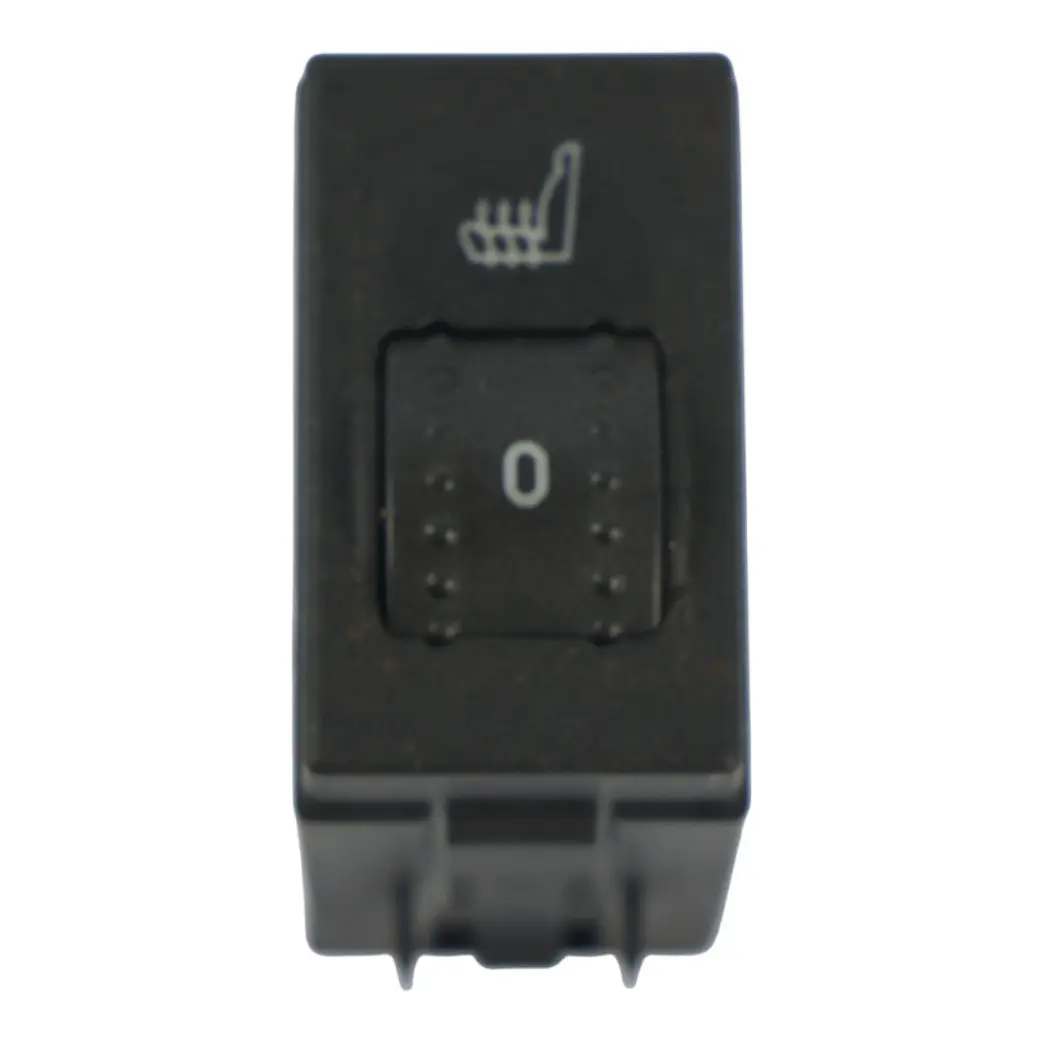 Ford Focus Mk2 Przełącznik Podgrzewania Przedni Lewy Prawy 3M5T-19K314-AD