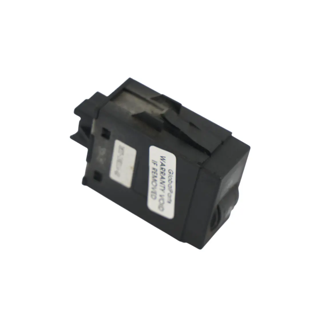 Ford Focus MK2 Interruttore Sedile Riscaldato Ant Sx Dx - SKU 3M5T-19K314-AD - Numero di parte 3M5T-19K314-AD