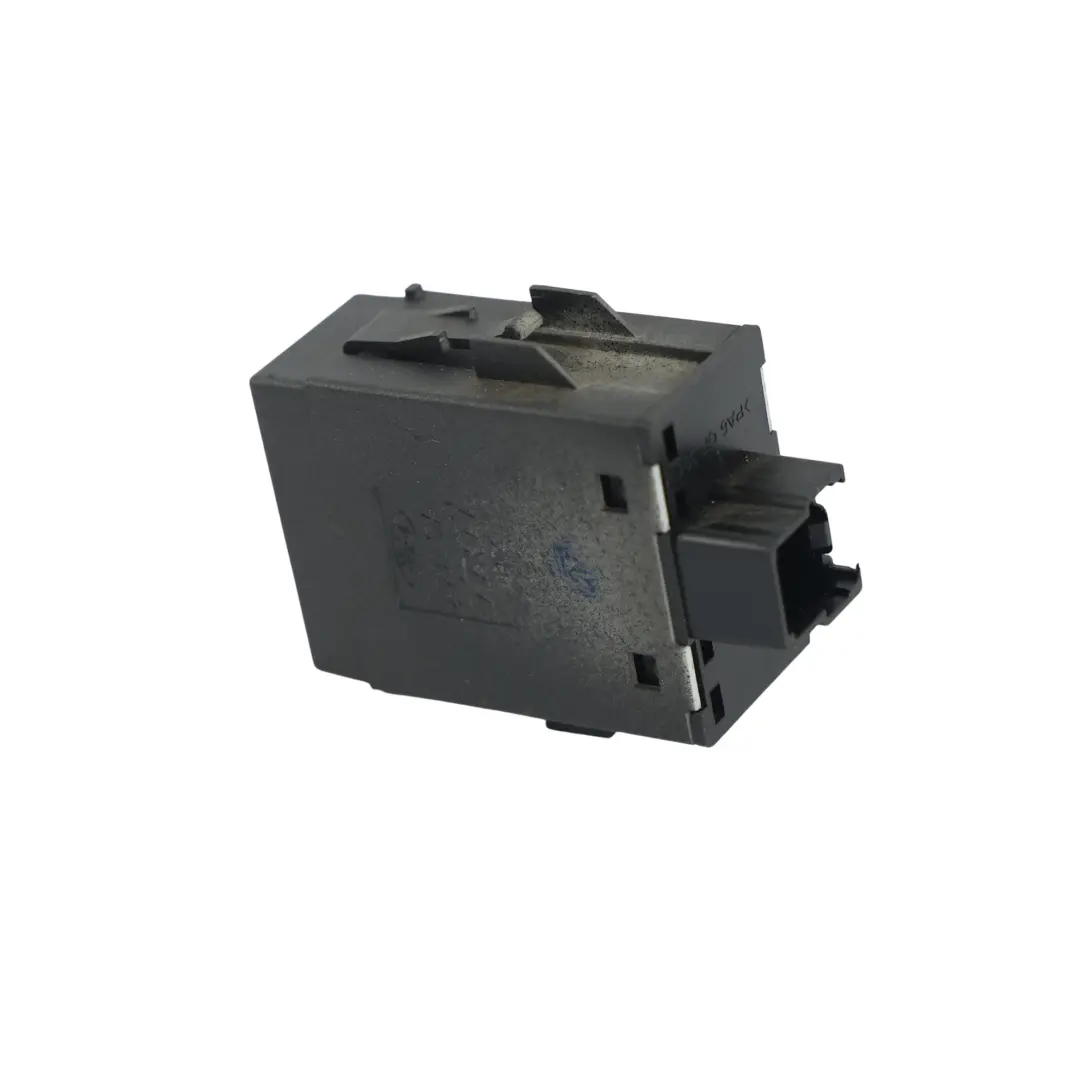 Ford Focus MK2 Interruttore Sedile Riscaldato Ant Sx Dx - SKU 3M5T-19K314-AD - Numero di parte 3M5T-19K314-AD