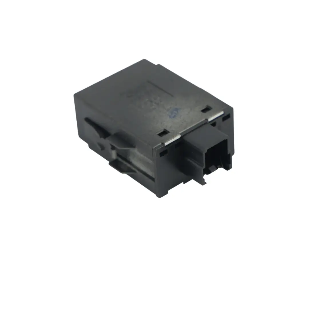 Ford Focus Mk2 Heated Seat Switch Front Left Right N/O/S - SKU 3M5T-19K314-AD - Part number 3M5T-19K314-AD