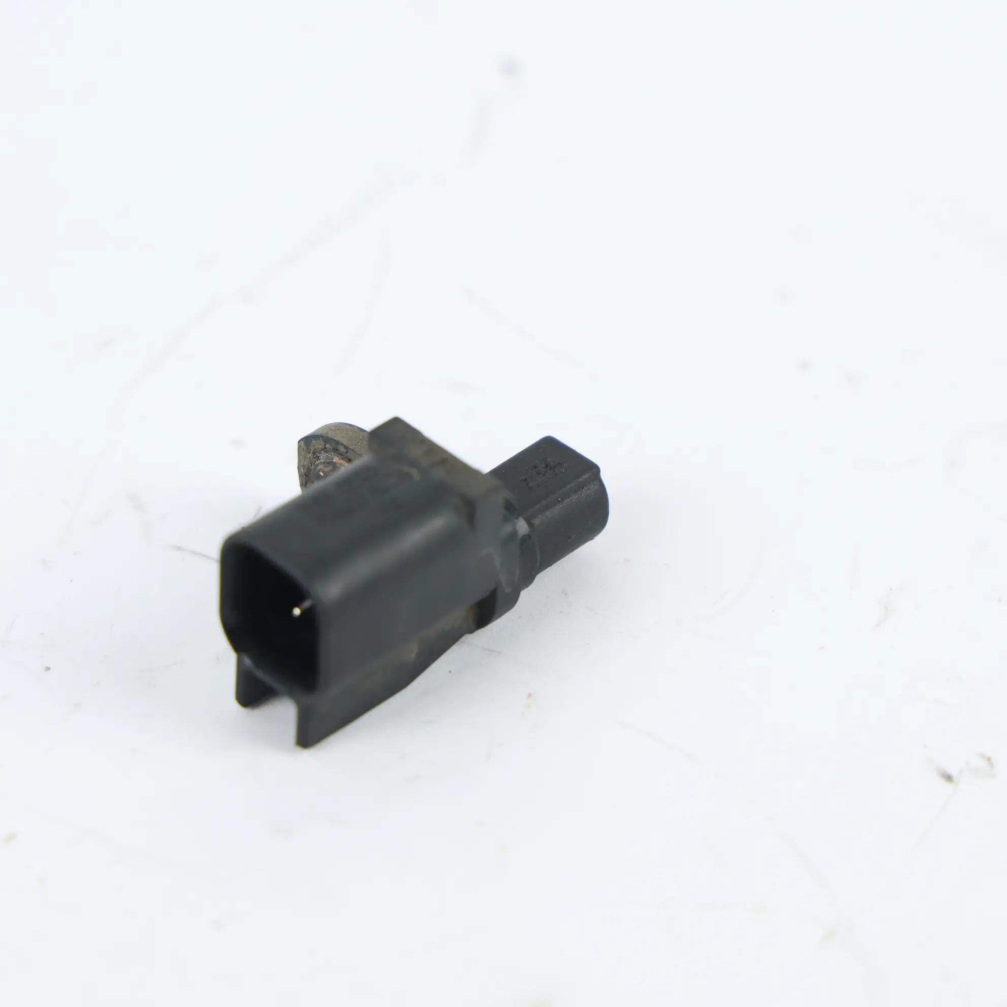 Ford Focus ST2 MK2 ABS Sensor Hinterrad Links Rechts 3M5T-2B372-BD