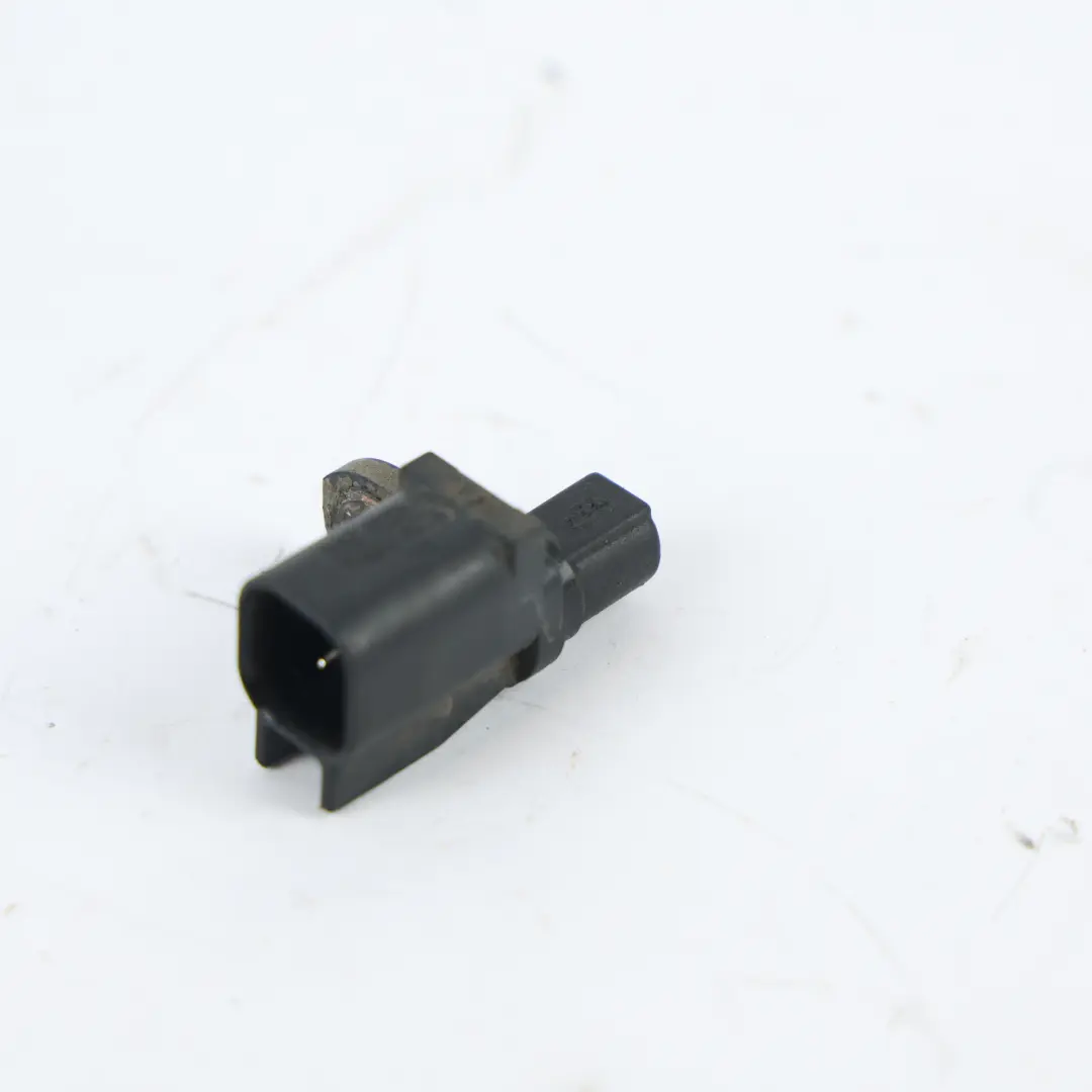 ST2 MK2 Sensore ABS Ruota Posteriore Sinistro Destro per Ford Focus con numero di parte 3M5T-2B372-BD Ford Focus ST2 MK2 Sensore ABS Ruota Posteriore Sinistro Destro - SKU 3M5T-2B372-BD - Numero di parte 3M5T-2B372-BD