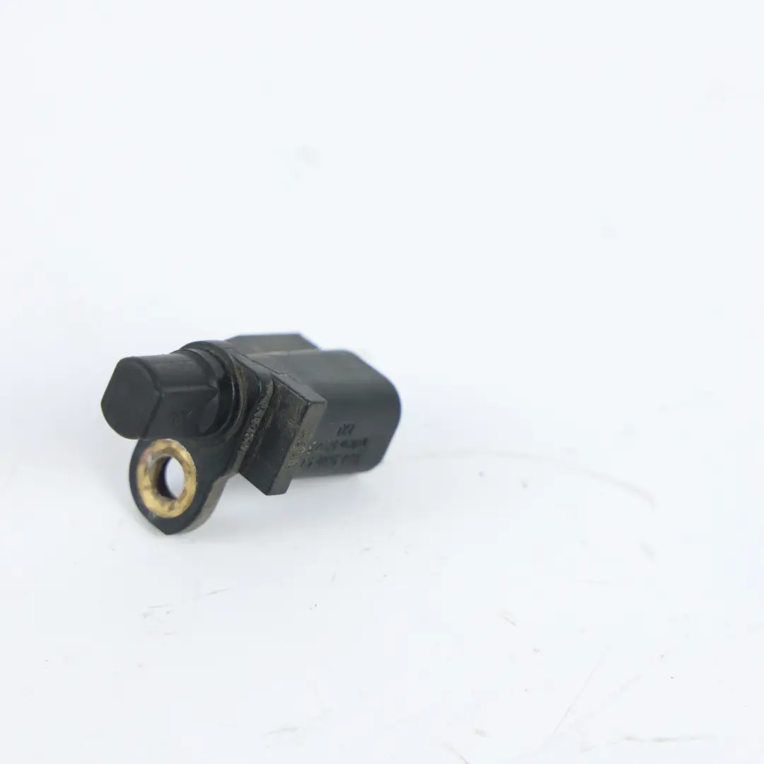 Ford Focus ST2 MK2 Sensore ABS Ruota Posteriore Sinistro Destro - SKU 3M5T-2B372-BD - Numero di parte 3M5T-2B372-BD