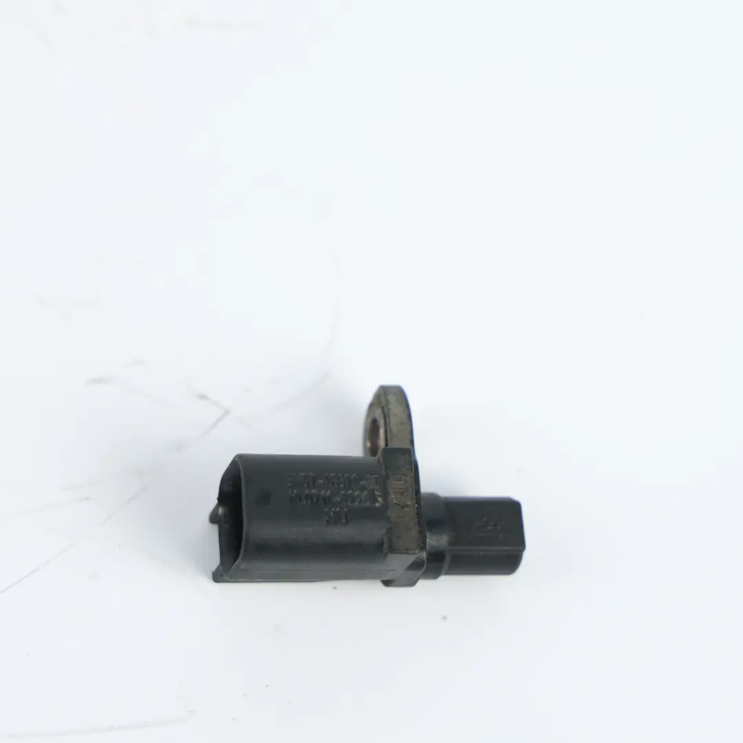 ST2 MK2 ABS Sensor Hinterrad Links Rechts für Ford Focus mit Teilenummer 3M5T-2B372-BD Ford Focus ST2 MK2 ABS Sensor Hinterrad Links Rechts - SKU 3M5T-2B372-BD - Teilenummer 3M5T-2B372-BD