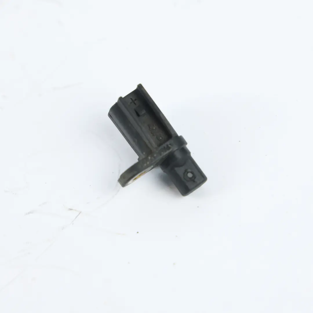 Ford Focus ST2 MK2 Sensore ABS Ruota Posteriore Sinistro Destro - SKU 3M5T-2B372-BD - Numero di parte 3M5T-2B372-BD