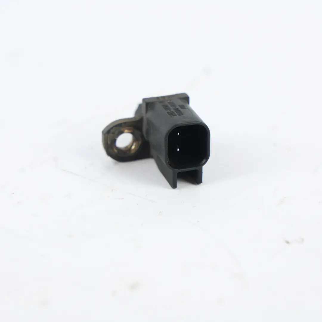 ST2 MK2 Sensor ABS Rueda Trasera Izquierda Derecha para Ford Focus con número de pieza 3M5T-2B372-BD Ford Focus ST2 MK2 Sensor ABS Rueda Trasera Izquierda Derecha - SKU 3M5T-2B372-BD - Número de pieza 3M5T-2B372-BD