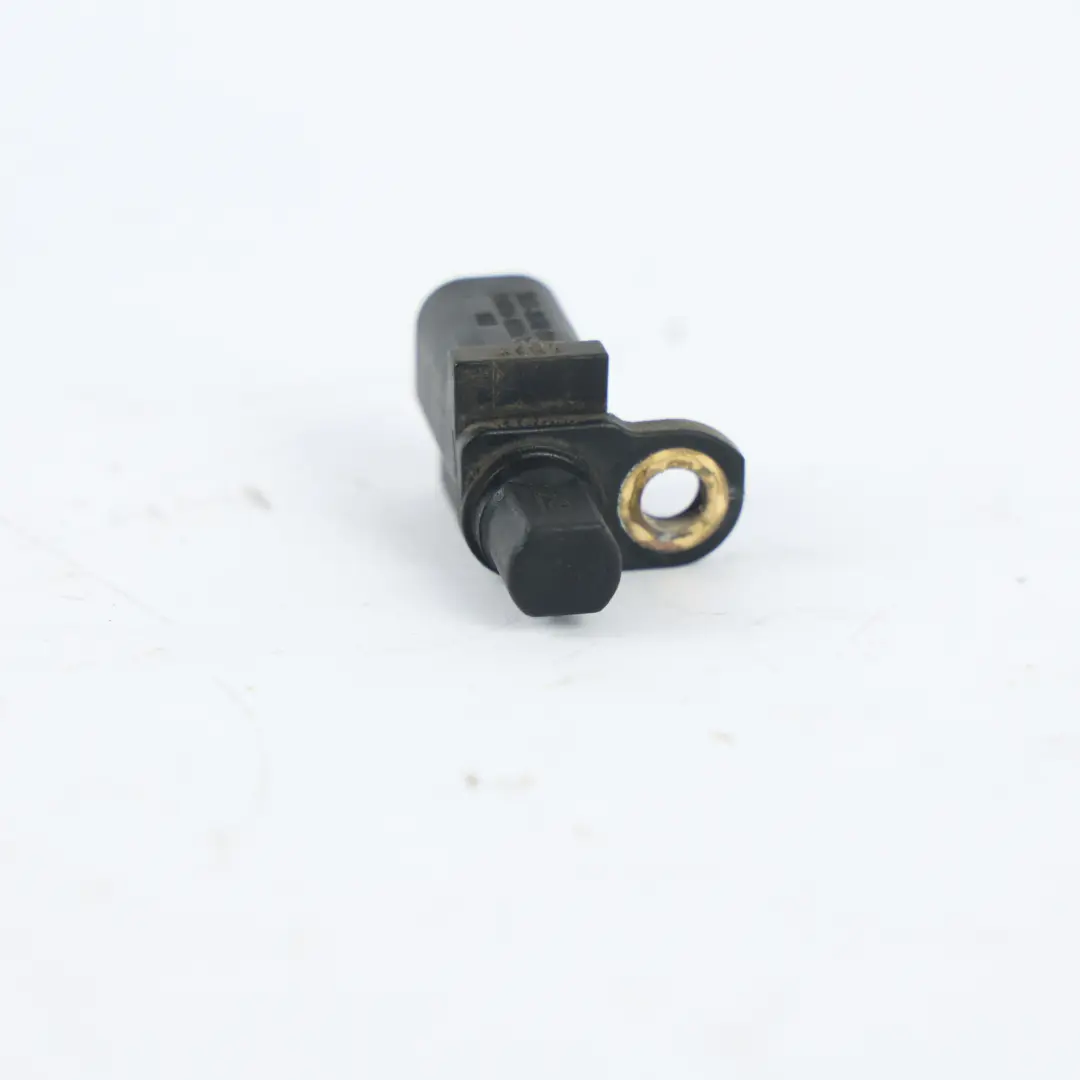 Ford Focus ST2 MK2 Sensore ABS Ruota Posteriore Sinistro Destro - SKU 3M5T-2B372-BD - Numero di parte 3M5T-2B372-BD