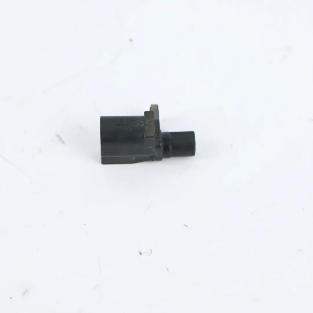 ST2 MK2 Sensor ABS Rueda Trasera Izquierda Derecha para Ford Focus con número de pieza 3M5T-2B372-BD Ford Focus ST2 MK2 Sensor ABS Rueda Trasera Izquierda Derecha - SKU 3M5T-2B372-BD - Número de pieza 3M5T-2B372-BD