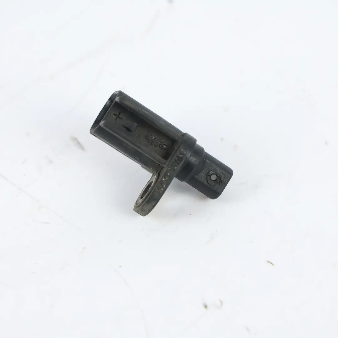 ST2 MK2 Sensor ABS Rueda Trasera Izquierda Derecha para Ford Focus con número de pieza 3M5T-2B372-BD Ford Focus ST2 MK2 Sensor ABS Rueda Trasera Izquierda Derecha - SKU 3M5T-2B372-BD - Número de pieza 3M5T-2B372-BD