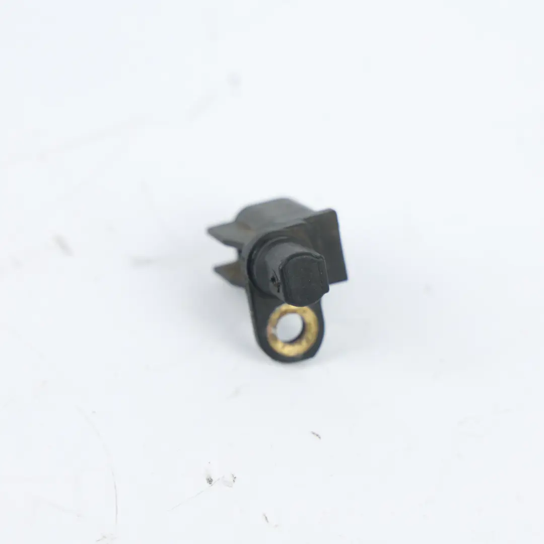 Ford Focus St2 Mk2 Rear Wheel ABS Sensor Rear Left Right N/O/S - SKU 3M5T-2B372-BD - Part number 3M5T-2B372-BD