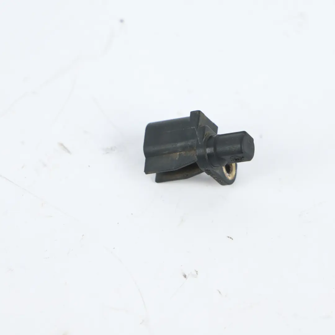 Ford Focus ST2 MK2 Sensore ABS Ruota Posteriore Sinistro Destro - SKU 3M5T-2B372-BD - Numero di parte 3M5T-2B372-BD