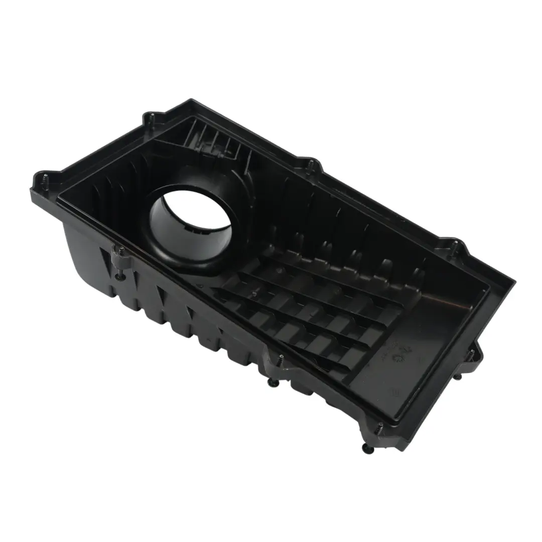 RSQ3 F3 RS3 8Y TTRS FV Air Filter Box Housing 2.5 TFSI to Audi with Part number 3Q0129607 Audi RSQ3 F3 RS3 8Y TTRS FV Air Filter Box Housing 2.5 TFSI - SKU 3Q0129607-1 - Part number 3Q0129607