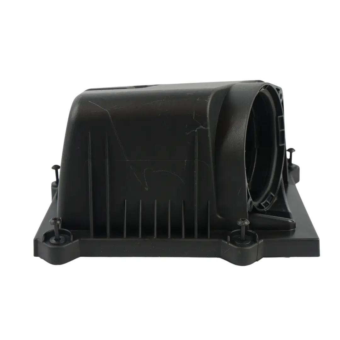 Audi RSQ3 F3 RS3 8Y TTRS FV Air Filter Box Housing 2.5 TFSI - SKU 3Q0129607-1 - Part number 3Q0129607